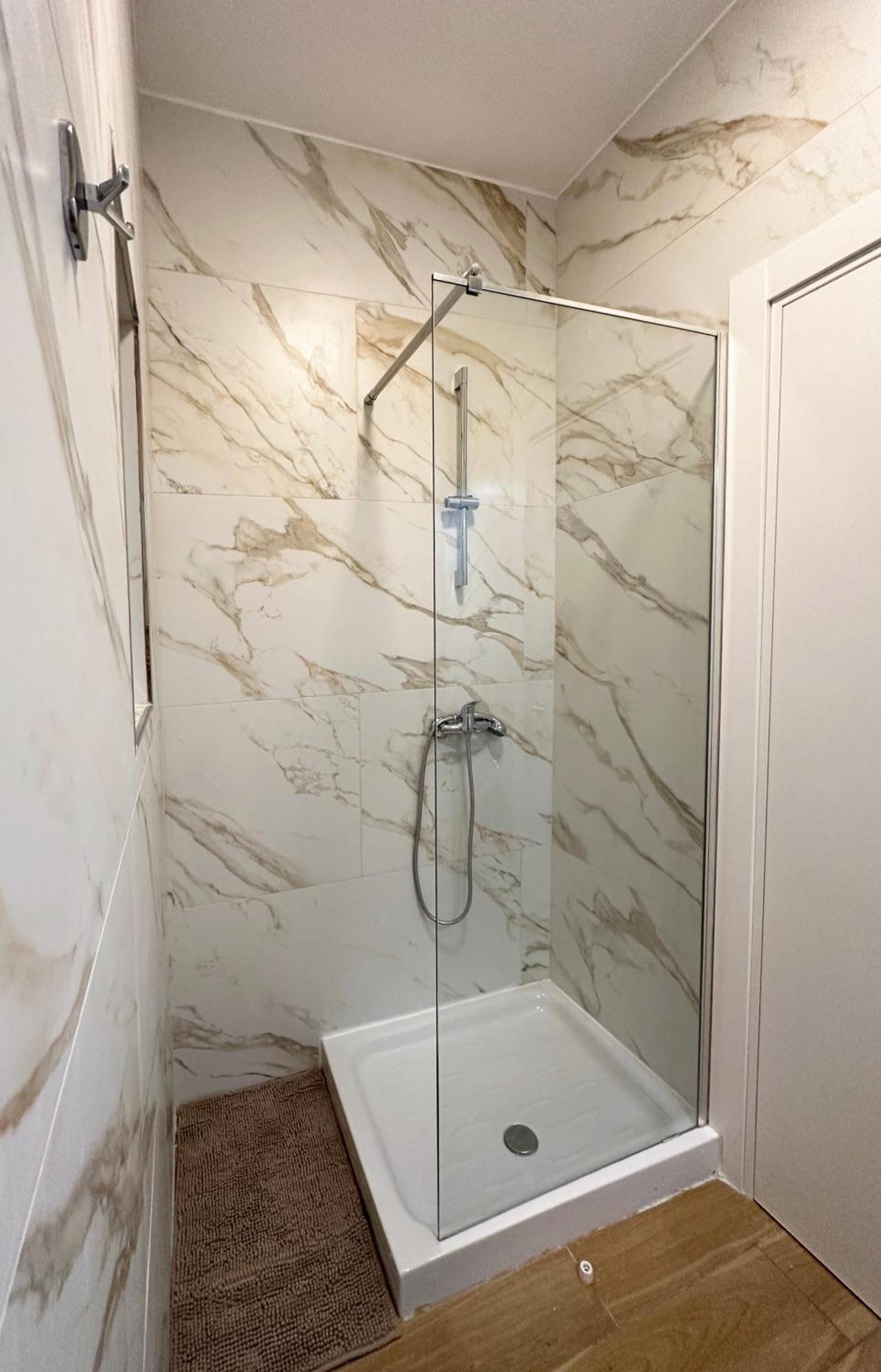 Apartment Miami