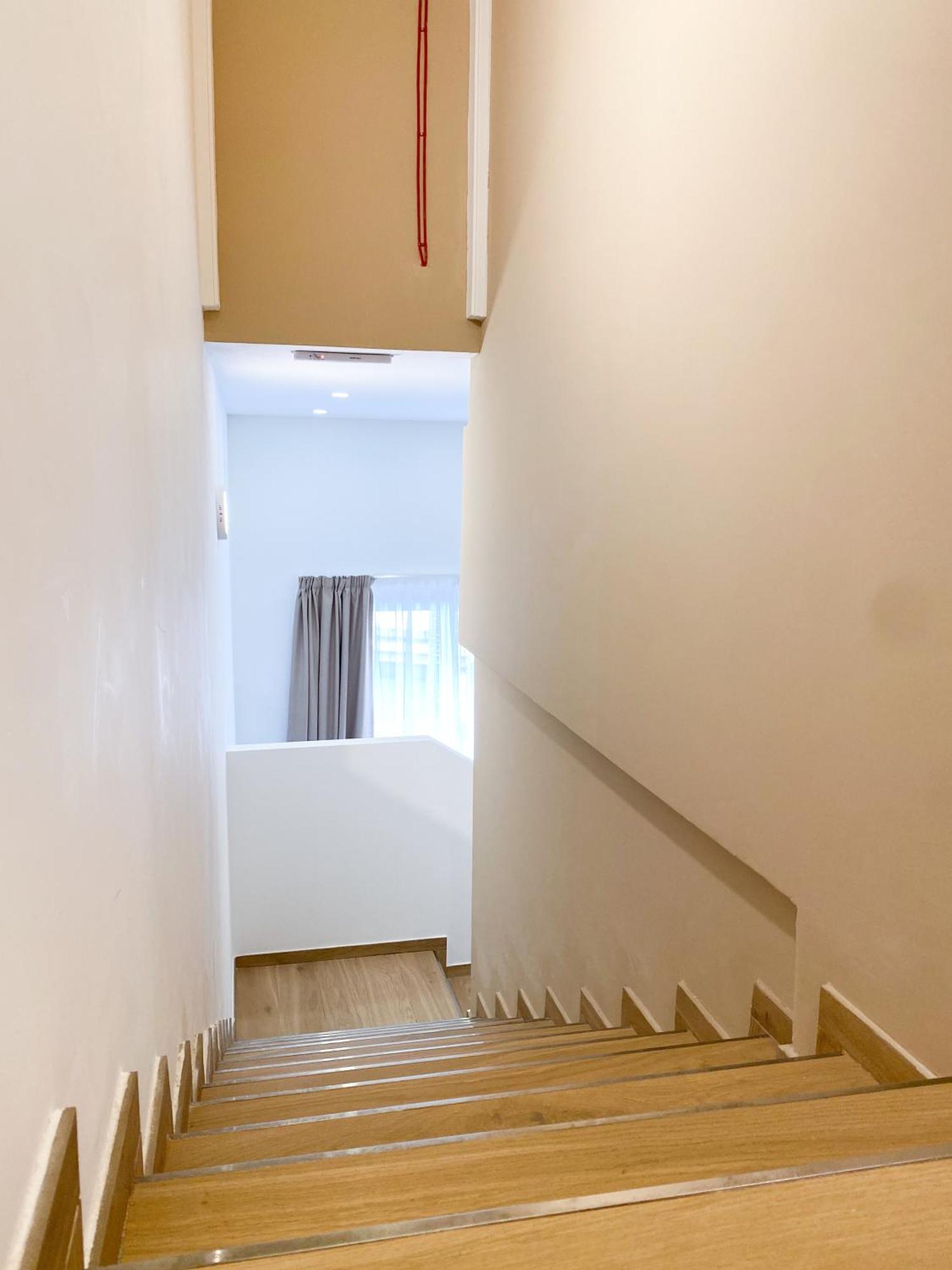 Miami Apartment Saint Julian's