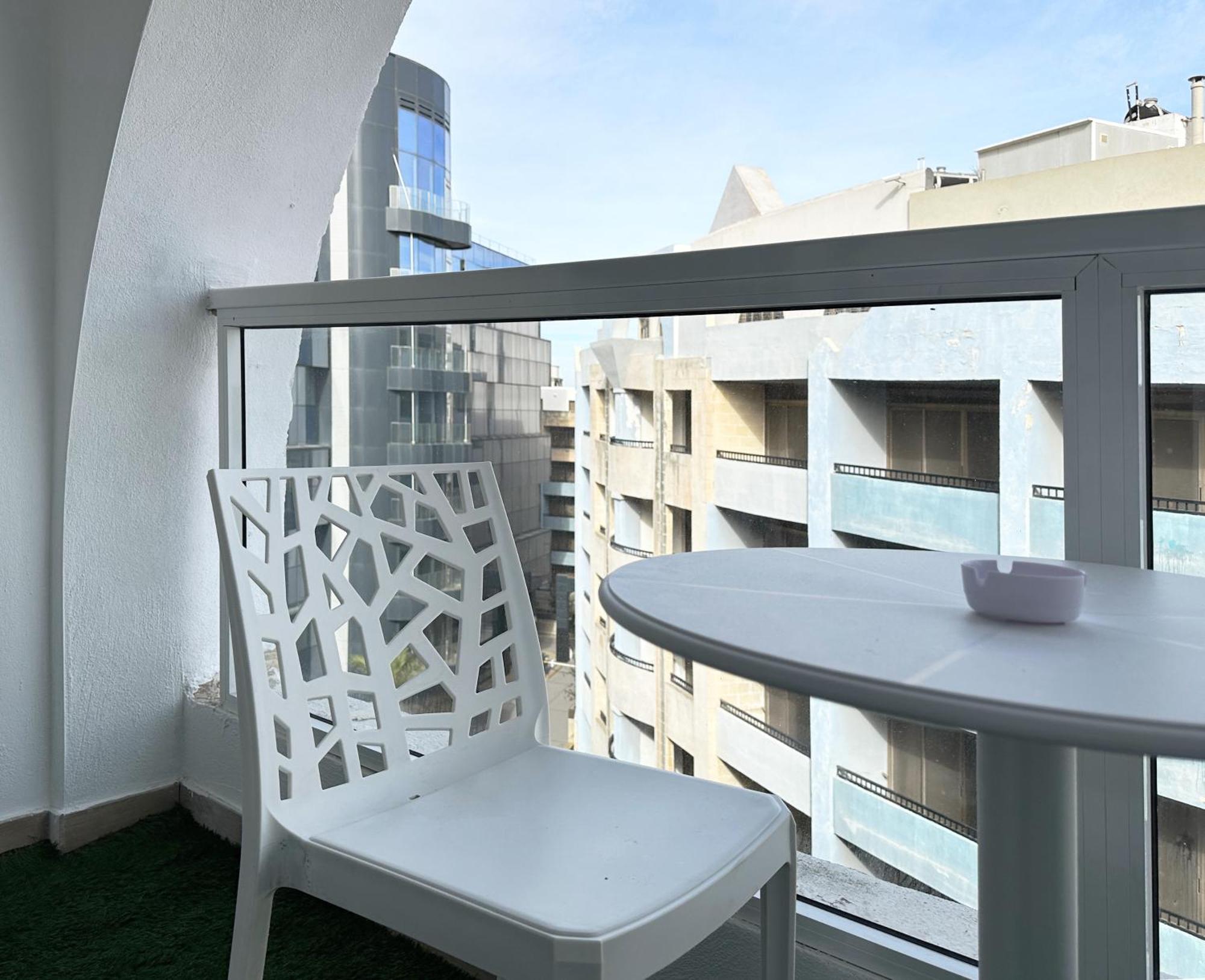 Apartment Miami *