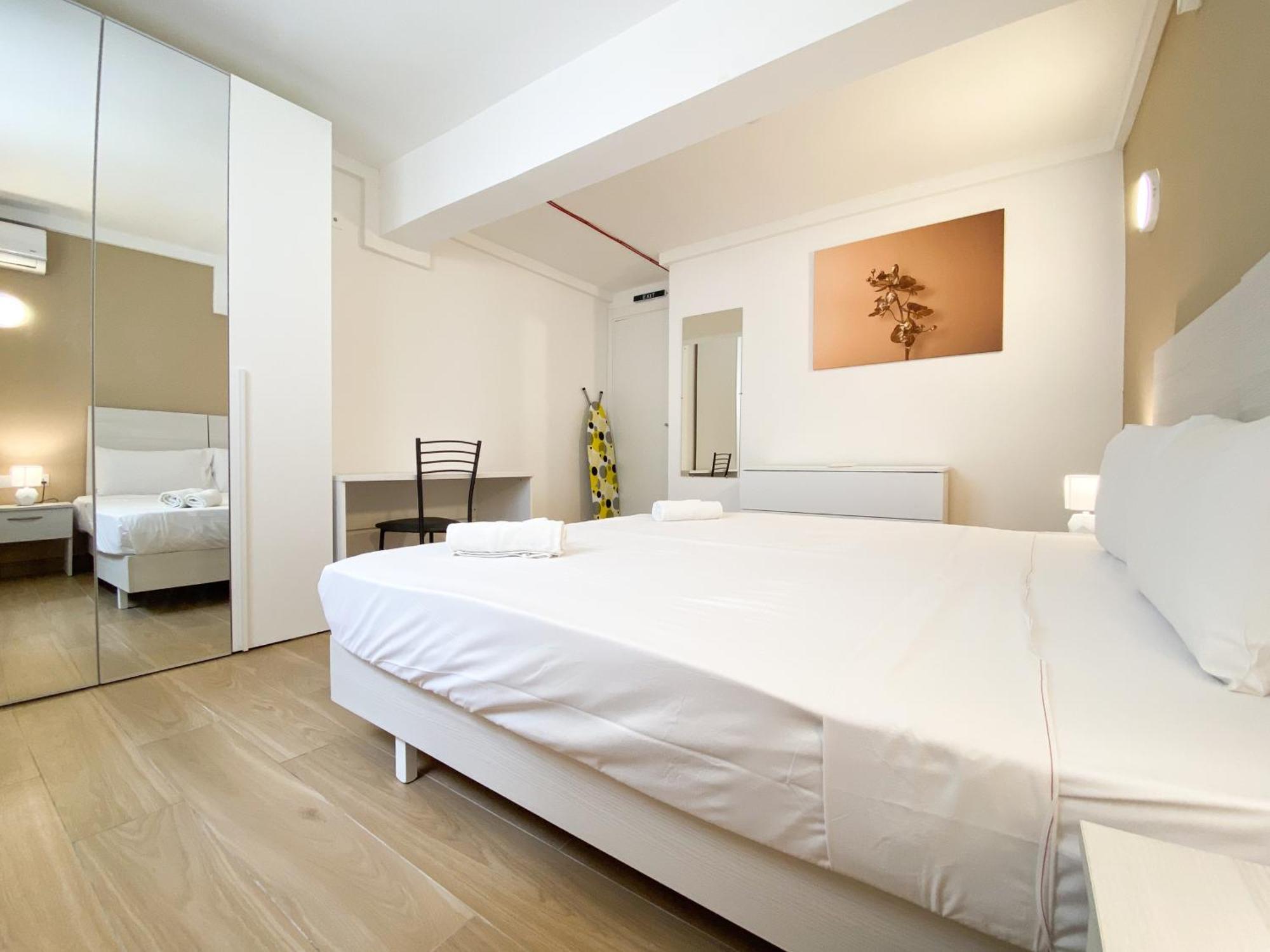 Apartment Miami Saint Julian's