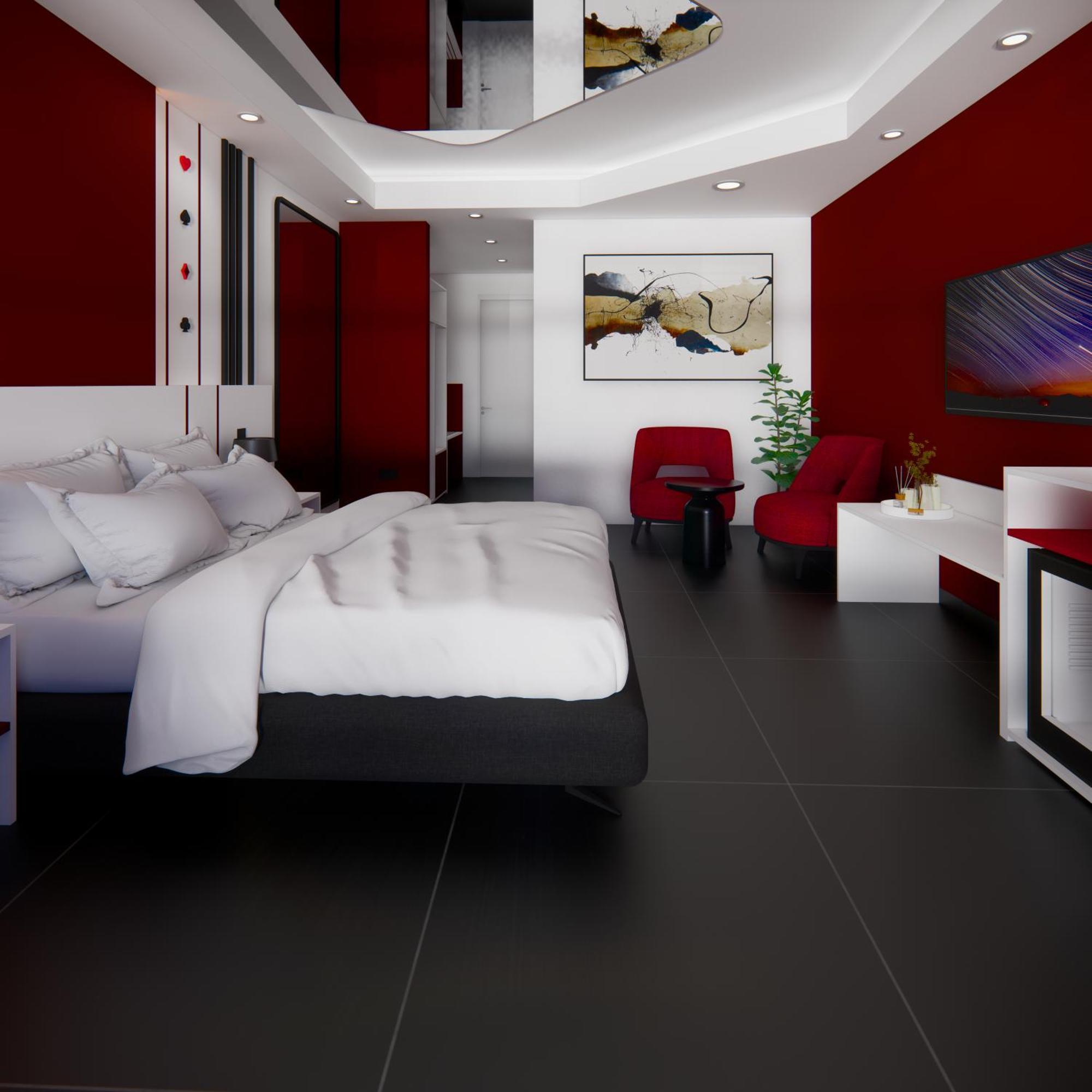 Miami Appartamento